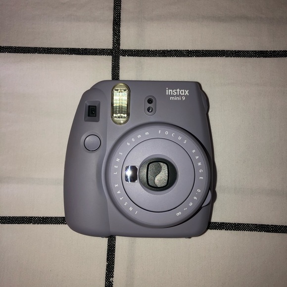 ❌❌❌SOLD❌❌❌ - Picture 2 of 15